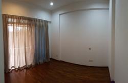 Starville (D14), Condominium #135345052